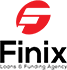 小七短信在线网页轰炸