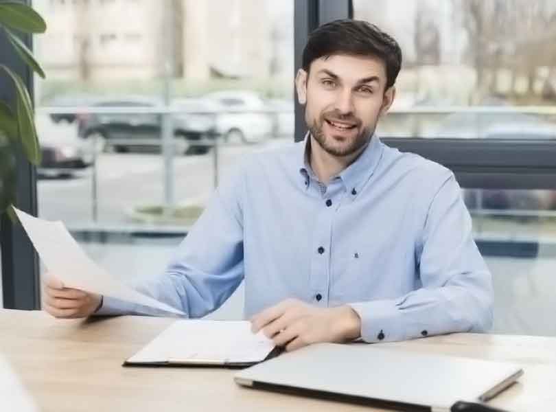 电话狂轰滥炸软件